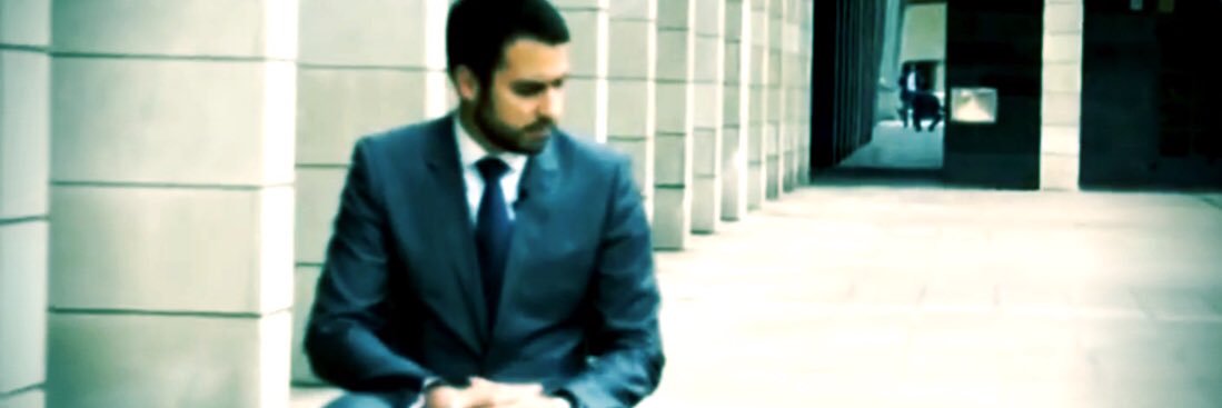 alfonsobueno's profile banner image