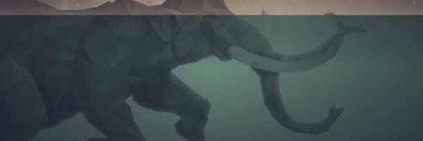IssaBatte's profile banner image