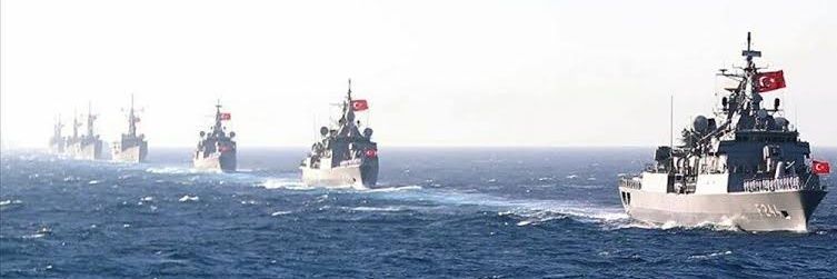 recmahmutoglu's profile banner image