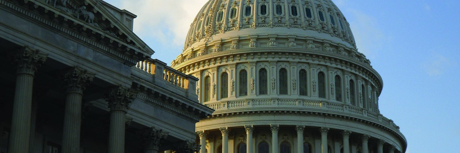 NCSHAPGA's profile banner image