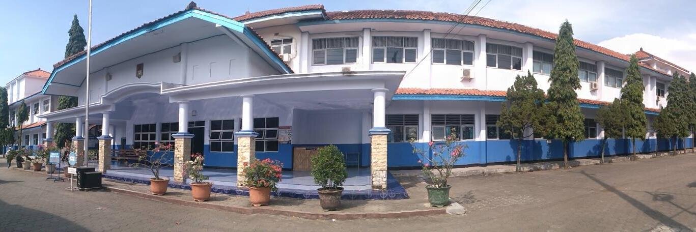 smansa_official's profile banner image