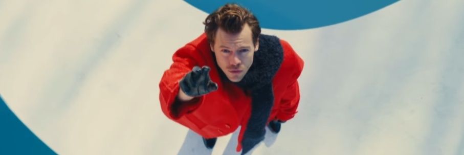 davexcx_'s profile banner image