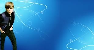 serpalma937's profile banner image