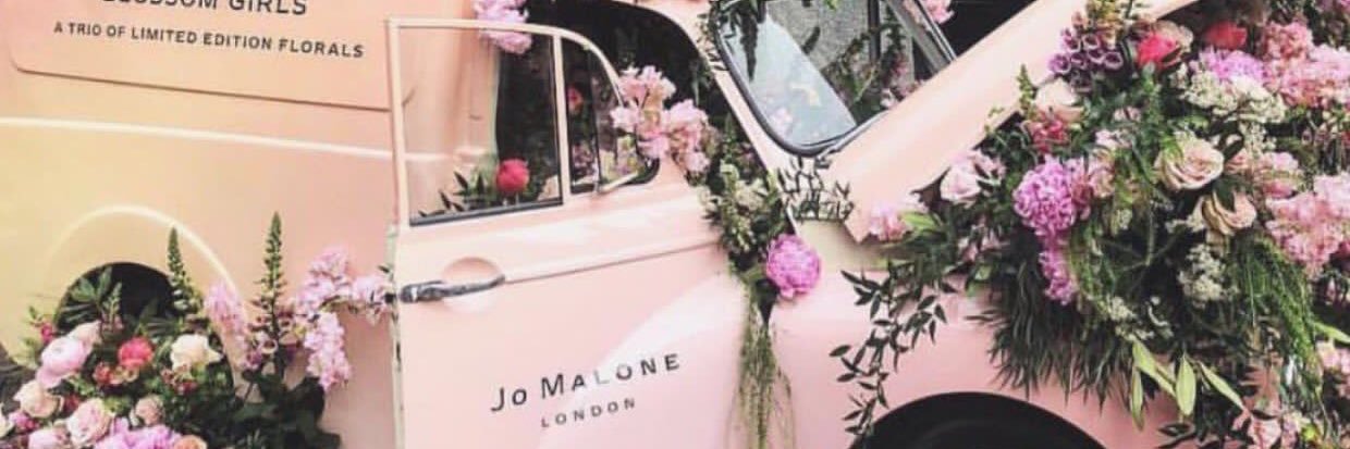 ___jihane's profile banner image