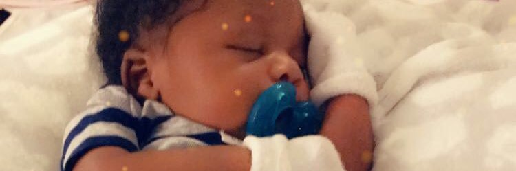 🌻AuntieMutha🌹 banner