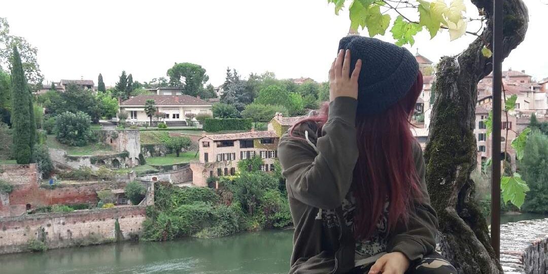 RatMargaux's profile banner image