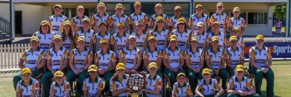 BSWCC1's profile banner image