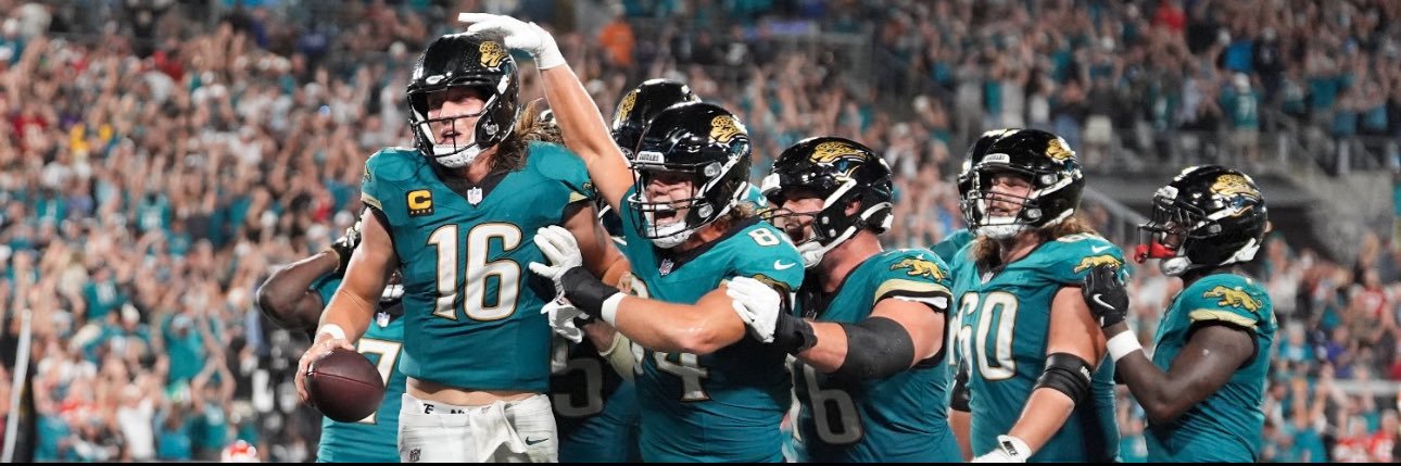 RobeyCurtis's profile banner image