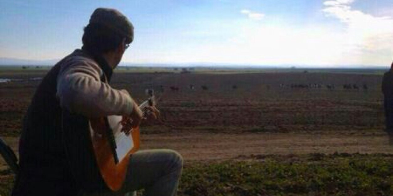 vecinoteba's profile banner image