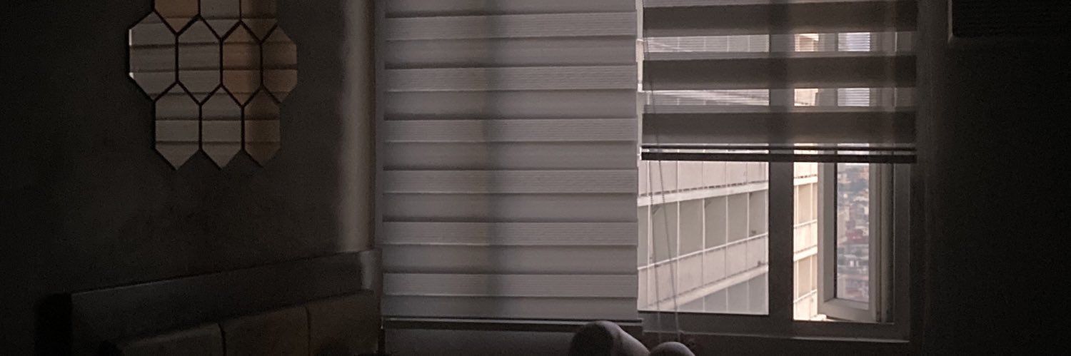 reianners's profile banner image
