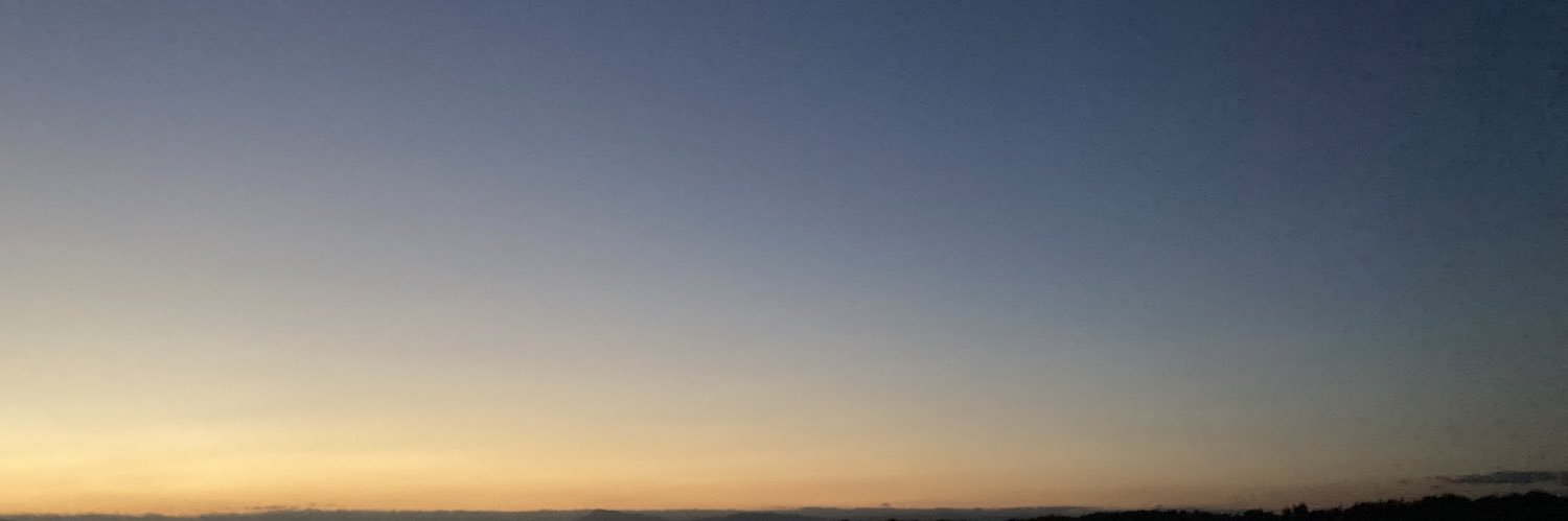 chirol_t's profile banner image
