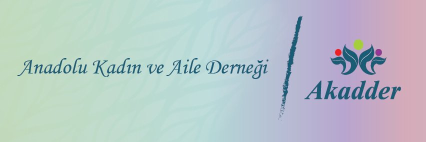 akadderresmi's profile banner image