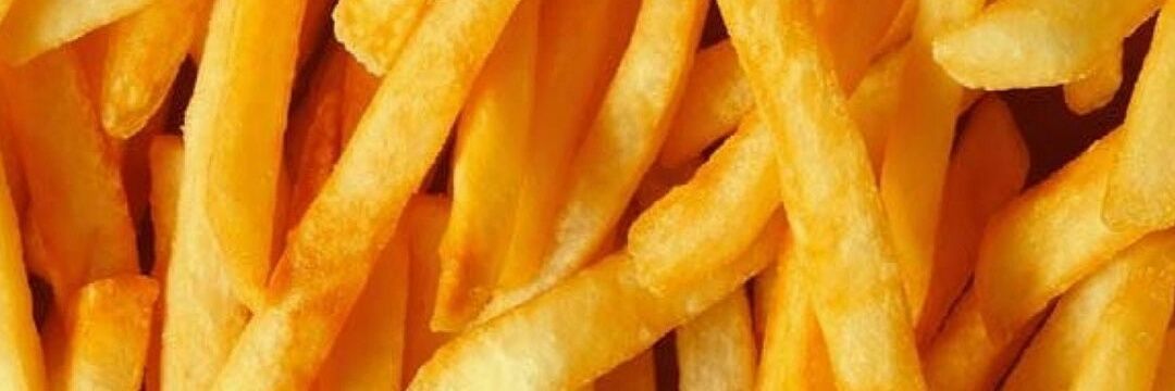 suripanta87's profile banner image