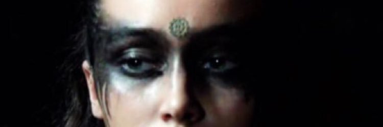 ShippingEmison's profile banner image