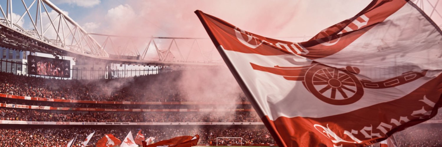 theboymaini banner