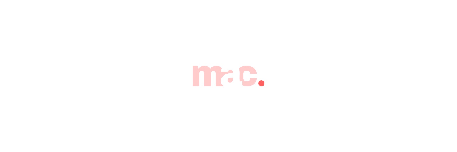 mrmacarts's profile banner image