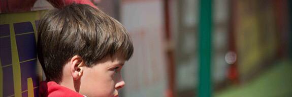 Kathy Tomlinson-Cole banner