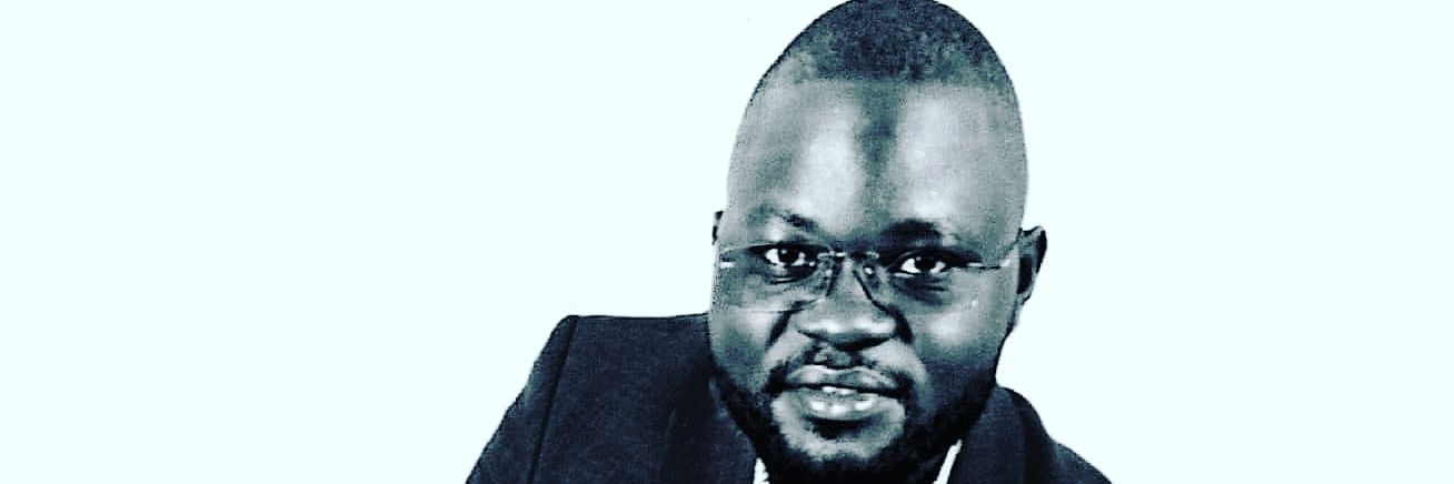 malovah_fred's profile banner image
