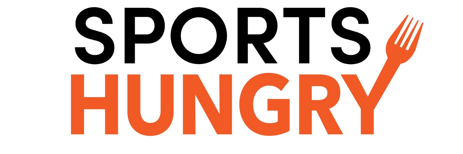 PernellDaGreat's profile banner image