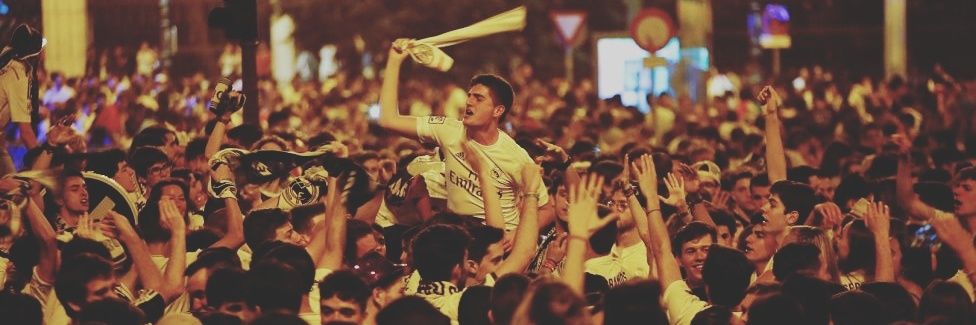 LuisDeLaFu's profile banner image