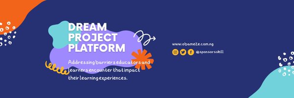 AlexanderOkwor Profile Banner