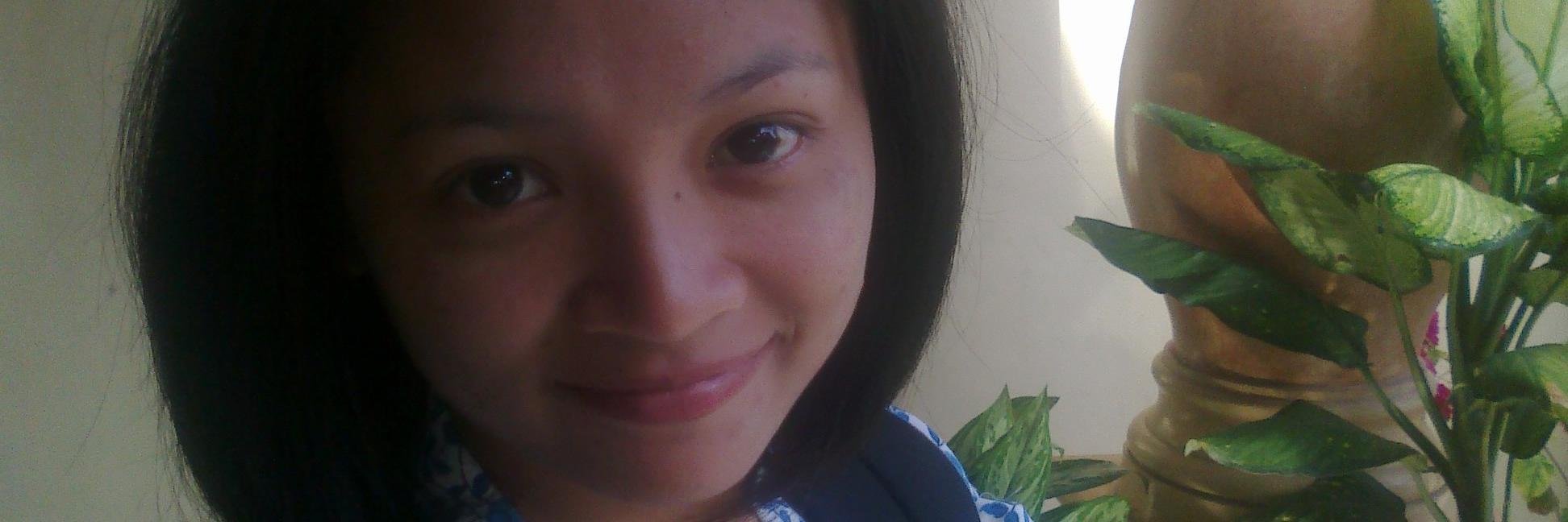Solinatelaumban's profile banner image
