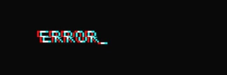 skyflygrey's profile banner image