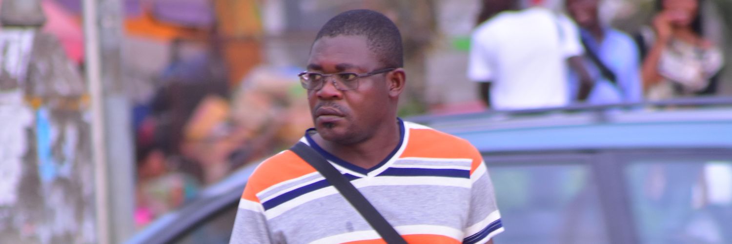 MIYANGA NANGO banner