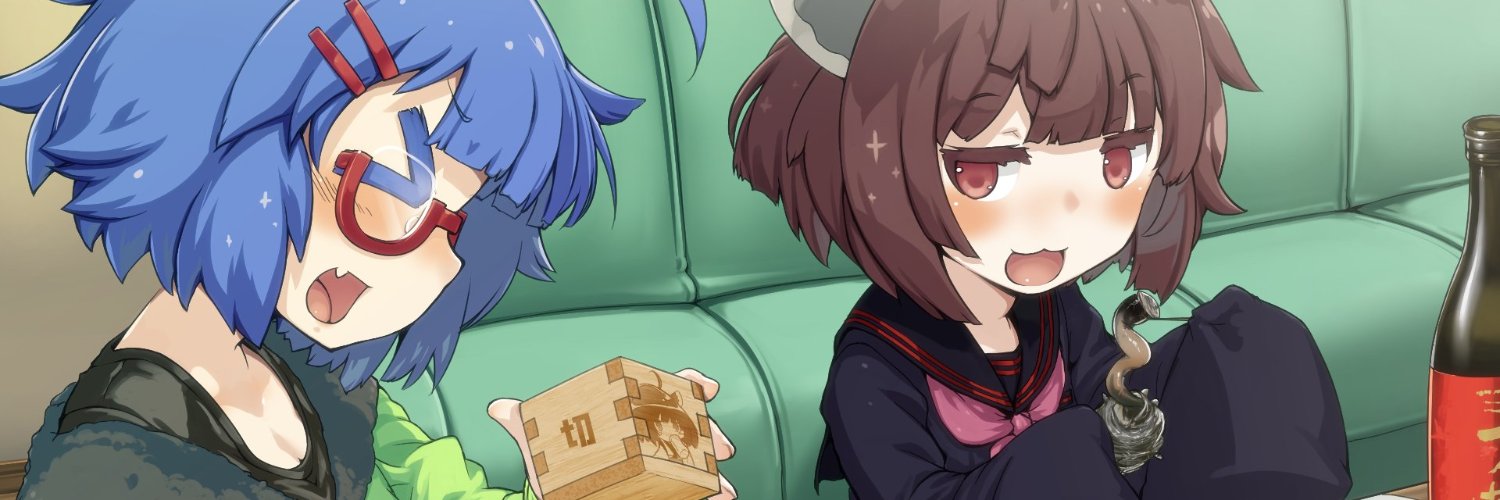 seventhtars's profile banner image