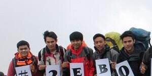 234EB06's profile banner image
