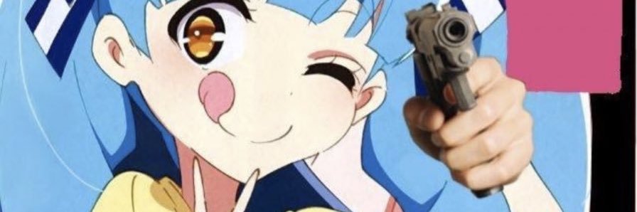 nomarynopary's profile banner image