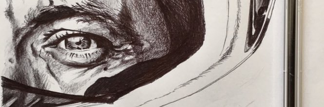 MTargonato's profile banner image