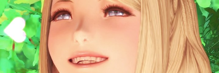 ria2ka's profile banner image