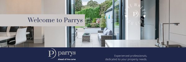 ParrysFandC Profile Banner