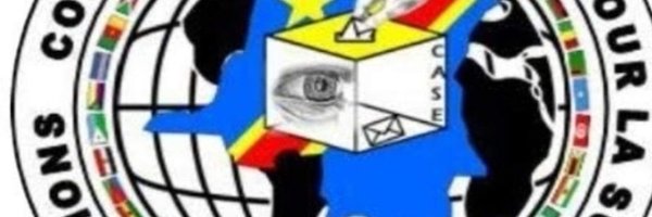 SimaroNgongoMba Profile Banner