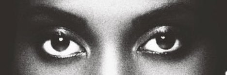 Kaone_SM's profile banner image
