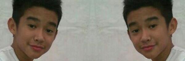 Karel_Super7's profile banner image