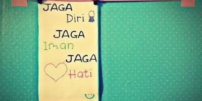 Guntur_wawan's profile banner image
