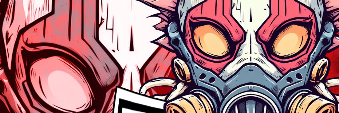 Bestiaco82's profile banner image