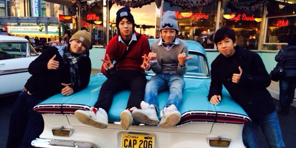 takethanman968's profile banner image