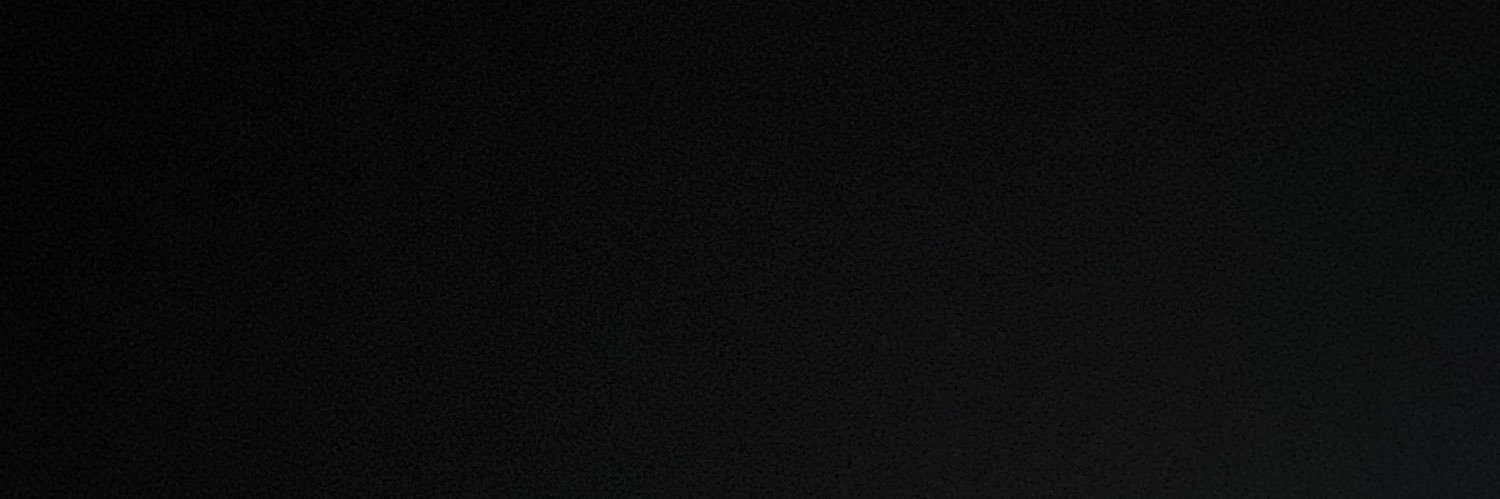 Burettaaa's profile banner image