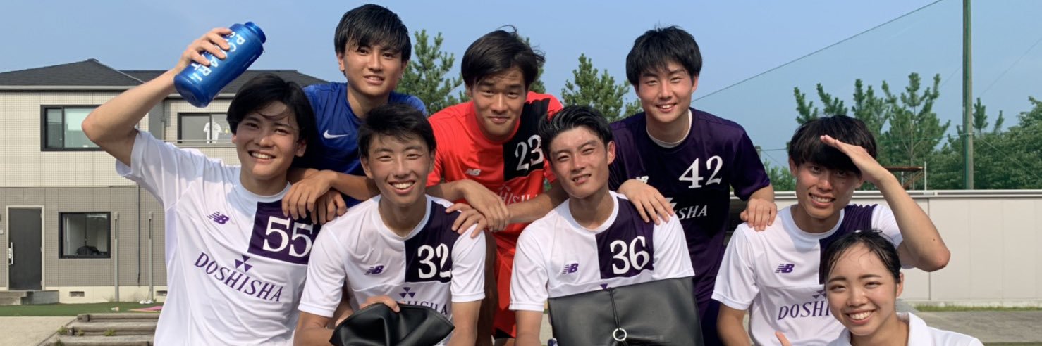 kabon07's profile banner image