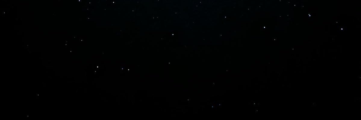 MaximeParent66's profile banner image