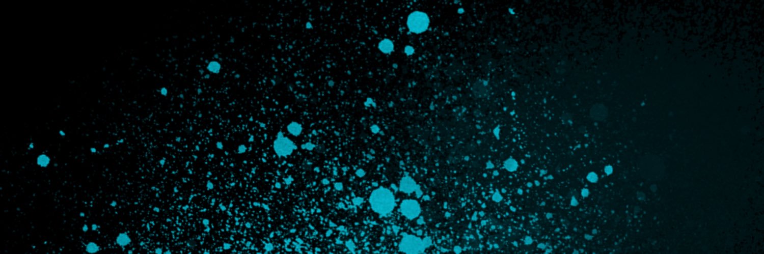 ASDKHGASDI's profile banner image