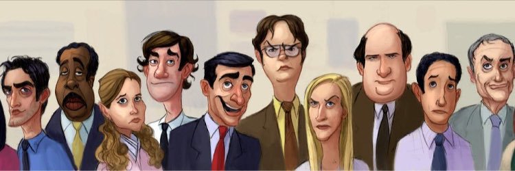 Osencoc's profile banner image