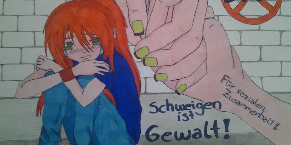 SIGPuls's profile banner image