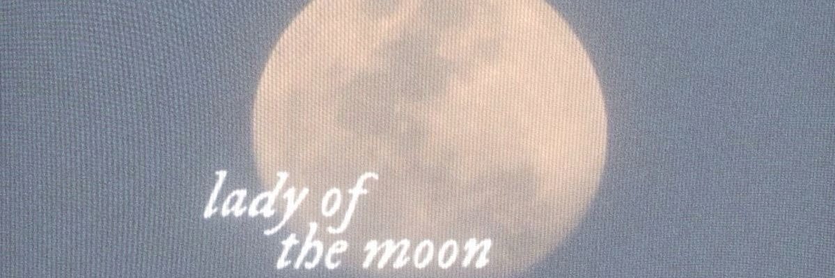 sunsetshigh's profile banner image