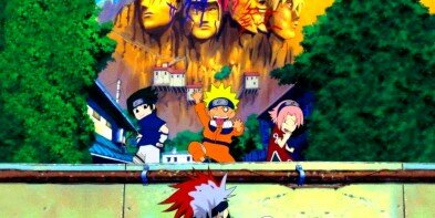 CPogian's profile banner image