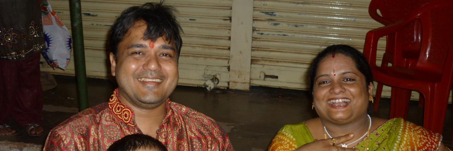 Advocate Suyogg Goyal banner