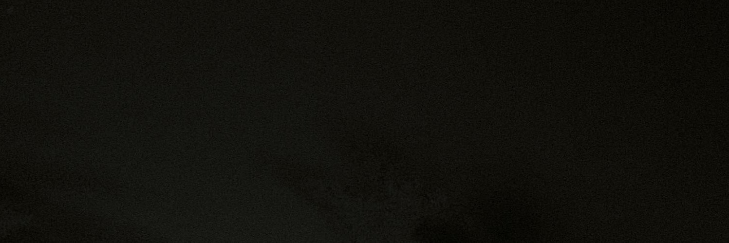 sa3odi323's profile banner image